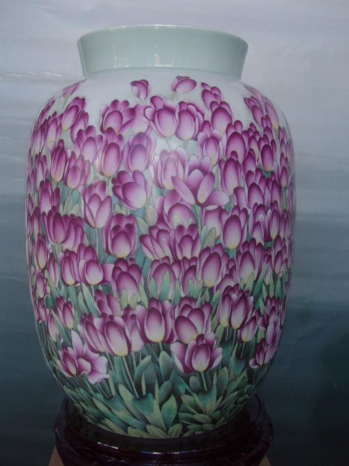 20130516210440354.jpg